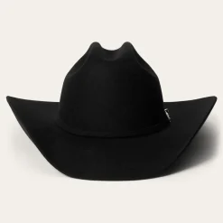 Corral 4X Cowboy Hat-Stetson Online