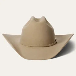 Corral 4X Cowboy Hat-Stetson Hot