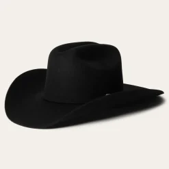 Corral 4X Cowboy Hat-Stetson Outlet