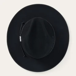 Crossover Fedora-Stetson Discount