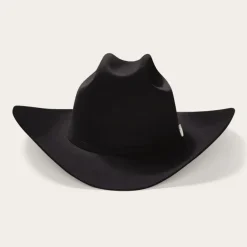 Deadwood 4X Cowboy Hat-Stetson Online