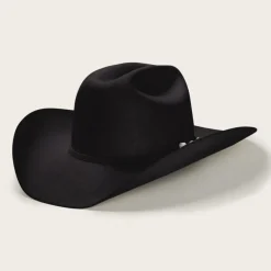Deadwood 4X Cowboy Hat-Stetson Online
