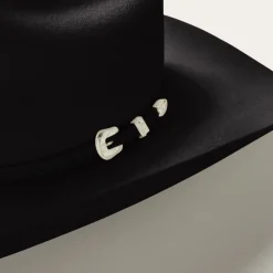 Deadwood 4X Cowboy Hat-Stetson Online