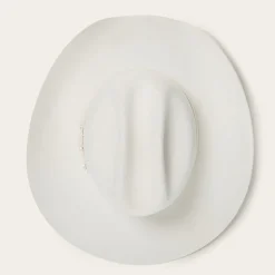 Deadwood 4X Cowboy Hat-Stetson