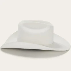 Deadwood 4X Cowboy Hat-Stetson Clearance