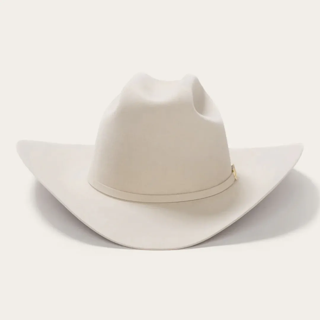 Diamante Premier Cowboy Hat-Stetson