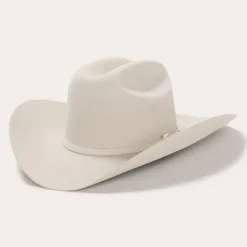 Diamante Premier Cowboy Hat-Stetson