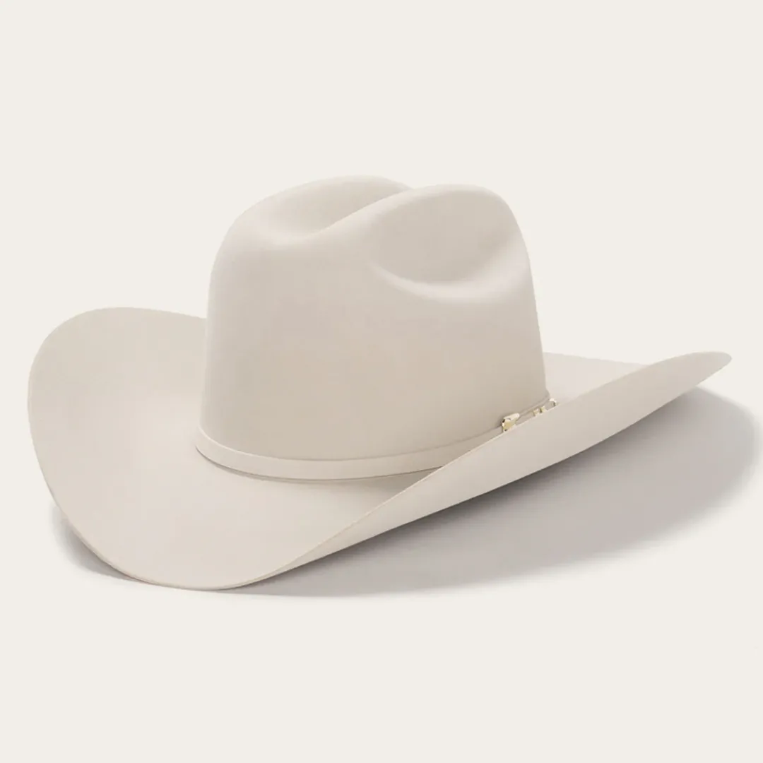 Diamante Premier Cowboy Hat-Stetson