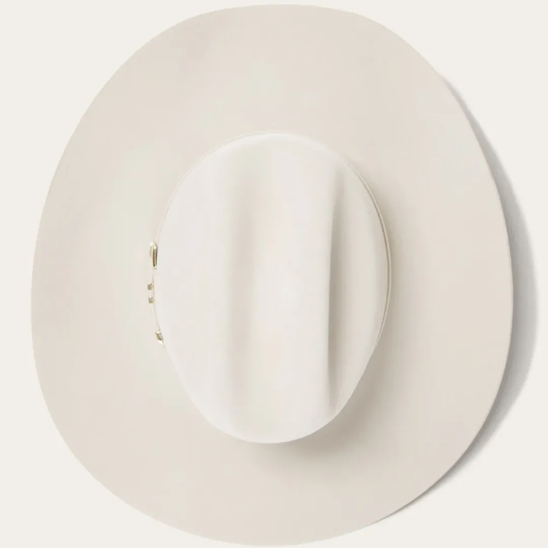 Diamante Premier Cowboy Hat-Stetson