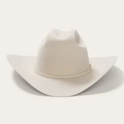 Diamante Premier Cowboy Hat-Stetson Hot