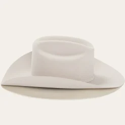 Diamante Premier Cowboy Hat-Stetson Clearance