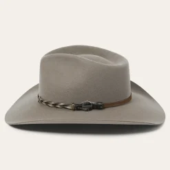 Drifter 4X Cowboy Hat-Stetson Sale