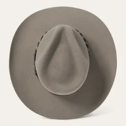 Drifter 4X Cowboy Hat-Stetson Sale