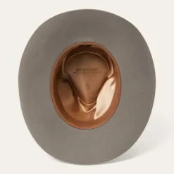 Drifter 4X Cowboy Hat-Stetson Sale