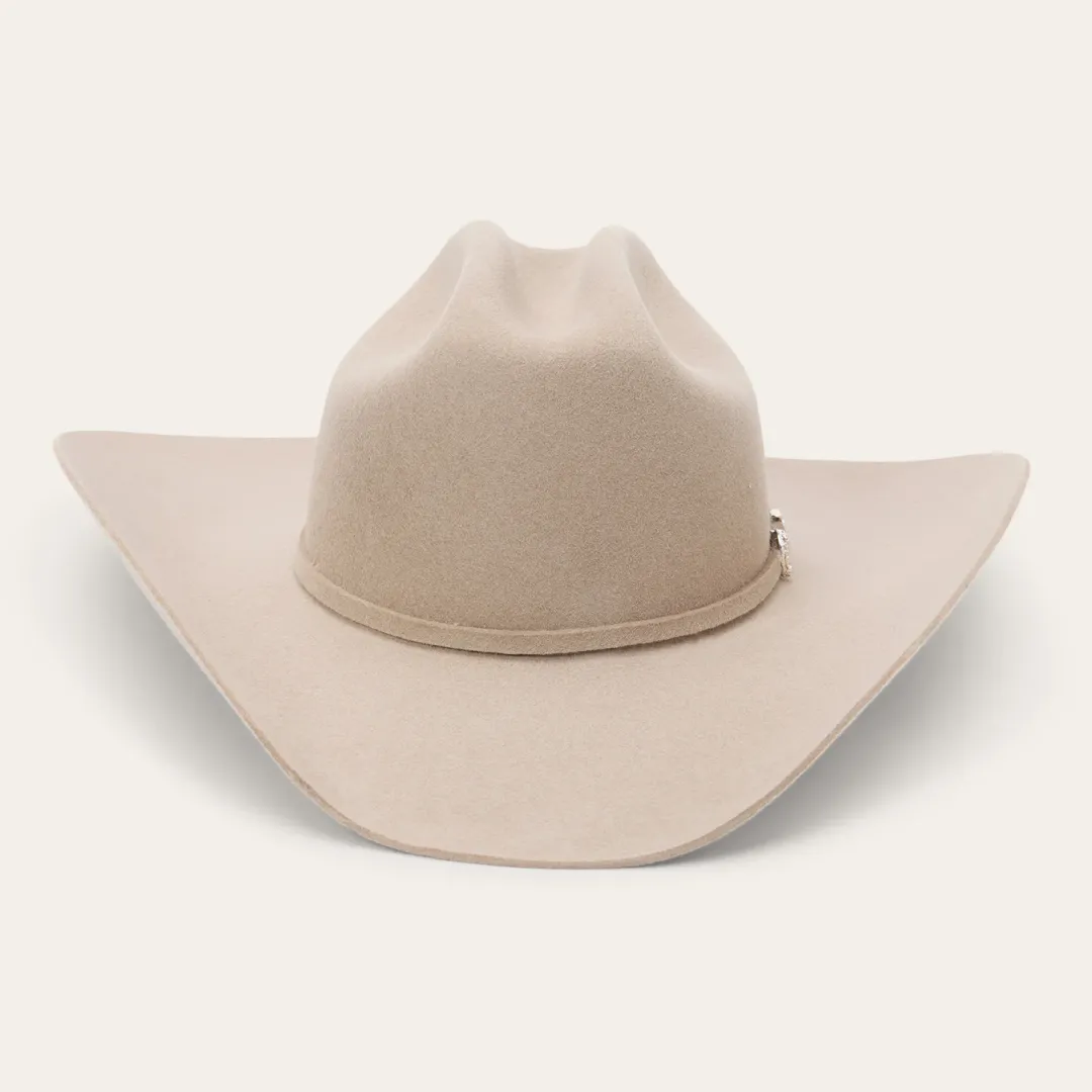 Duncan 4X Cowboy Hat-Stetson Online