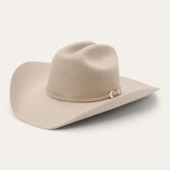 Duncan 4X Cowboy Hat-Stetson Online