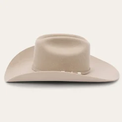 Duncan 4X Cowboy Hat-Stetson Online