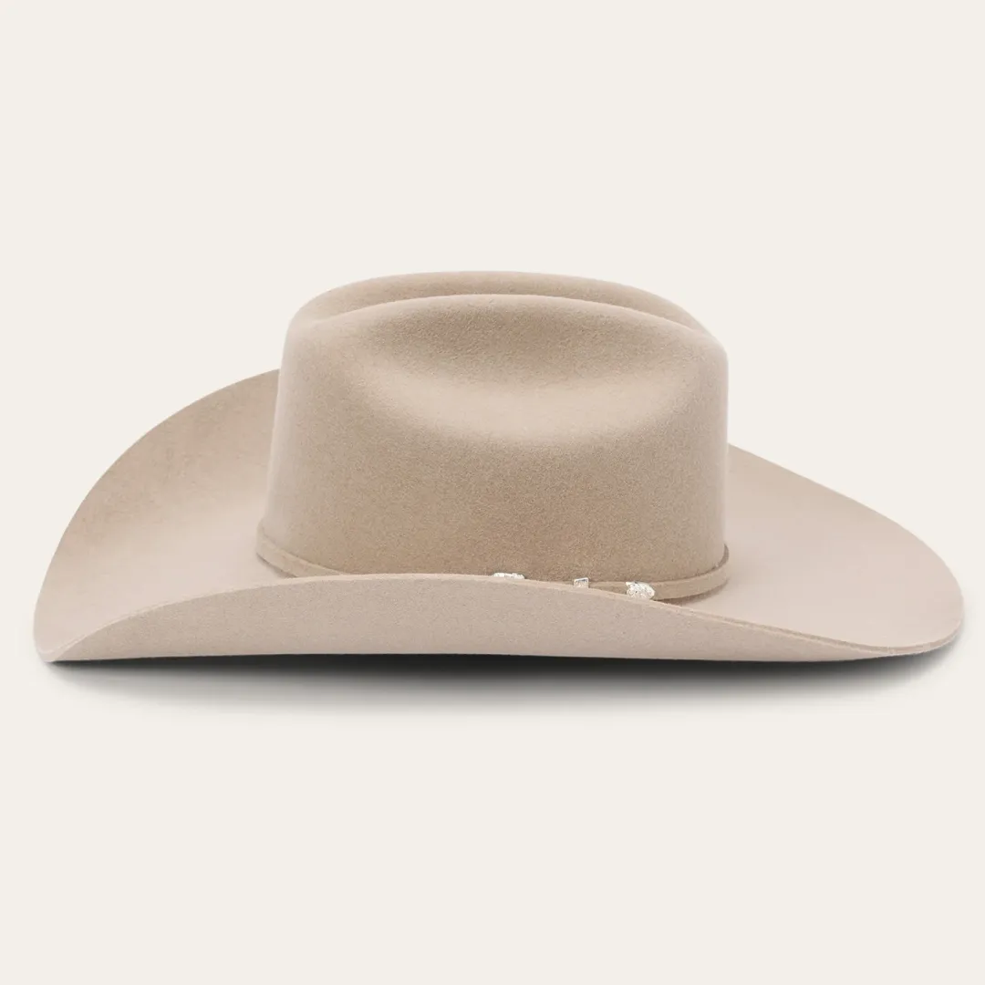 Duncan 4X Cowboy Hat-Stetson Online