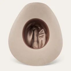 Duncan 4X Cowboy Hat-Stetson Online