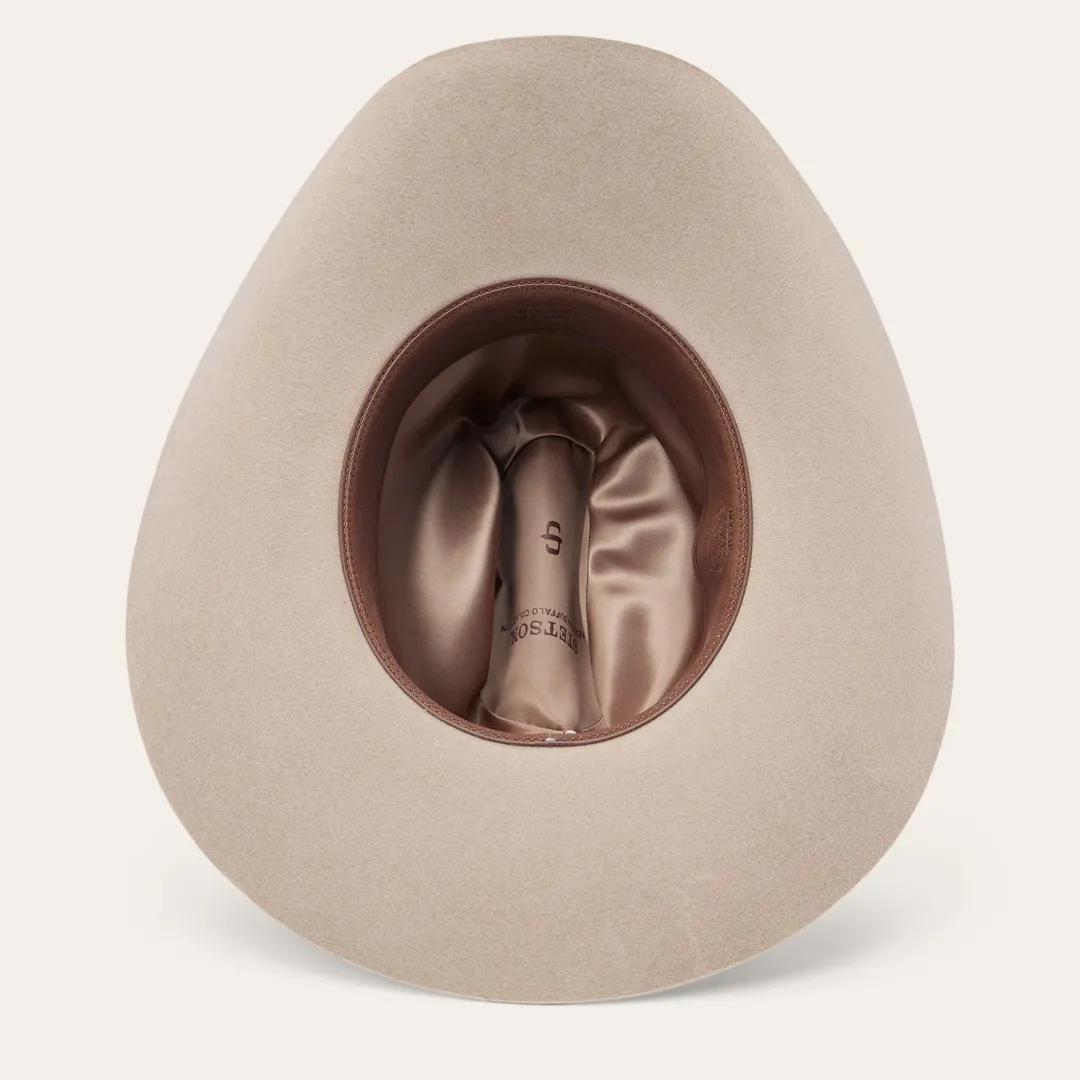 Duncan 4X Cowboy Hat-Stetson Online