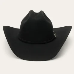 Duncan 4X Cowboy Hat-Stetson Online