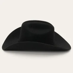 Duncan 4X Cowboy Hat-Stetson Online