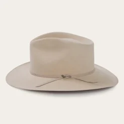 Dune 5X Gun Club Hat-Stetson Online