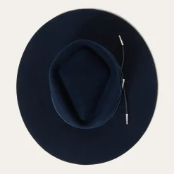 Dylan-Stetson Discount