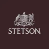 E-Gift Card-Stetson Sale