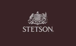 E-Gift Card-Stetson Sale