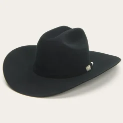 El Amo 500X Premier Cowboy Hat-Stetson Outlet