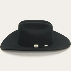 El Amo 500X Premier Cowboy Hat-Stetson Outlet