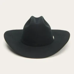El Amo 500X Premier Cowboy Hat-Stetson Online
