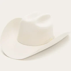 El Amo 500X Premier Cowboy Hat-Stetson Clearance