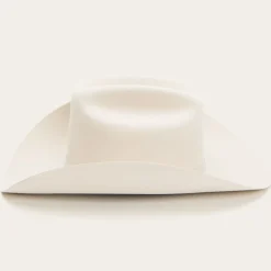 El Amo 500X Premier Cowboy Hat-Stetson Clearance