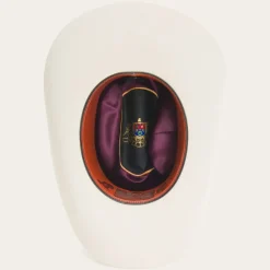 El Amo 500X Premier Cowboy Hat-Stetson Clearance