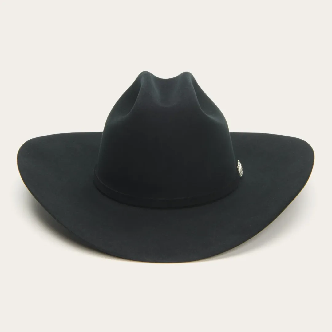El Amo 500X Premier Cowboy Hat-Stetson Sale