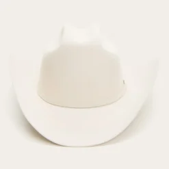 El Amo 500X Premier Cowboy Hat-Stetson Sale