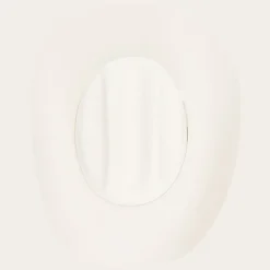 El Amo 500X Premier Cowboy Hat-Stetson Sale