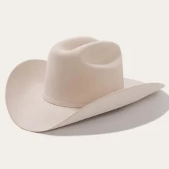 El Patron 48 Premier 30X Cowboy Hat-Stetson Clearance