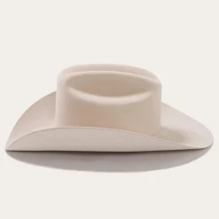 El Patron 48 Premier 30X Cowboy Hat-Stetson New
