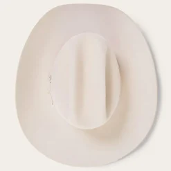El Patron 48 Premier 30X Cowboy Hat-Stetson Sale