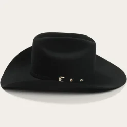 El Patron 75 Premier 30X Cowboy Hat-Stetson New
