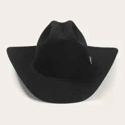 El Patron 75 Premier 30X Cowboy Hat-Stetson Sale