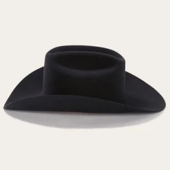 El Patron 48 Premier 30X Cowboy Hat-Stetson Discount