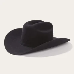 El Presidente 100X Premier Cowboy Hat-Stetson Online