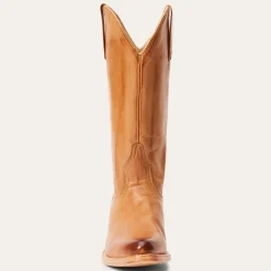 Emory Boots-Stetson New