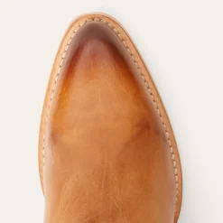 Emory Boots-Stetson New