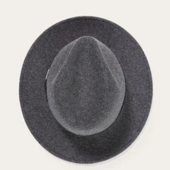 Explorer Outdoor Hat-Stetson Outlet