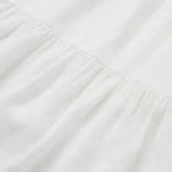 Flat Weave Dress-Stetson